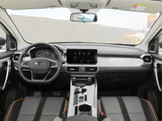 SSGallery|GEELY-COOLRAY|04|Imagine de referință