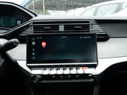 SSGallery|PEUGEOT-408|03|Imagine de referință