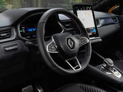 SSGallery|RENAULT-CAPTUR|03|Imagine de referință