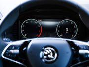 SSGallery|SKODA-KAMIQ|02|Imagine de referință