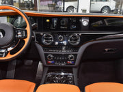 SSGallery|ROLLS-ROYCE-SPECTRE|05|Imagine de referință