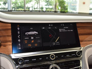 SSGallery|BENTLEY-FLYING-SPUR|04|Imagine de referință