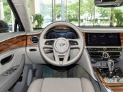 SSGallery|BENTLEY-FLYING-SPUR|04|Imagine de referință