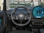 SSGallery|MINI-COOPER|06|Imagine de referință