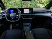 SSGallery|RENAULT-CLIO|04|Imagine de referință