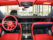 SSGallery|BENTLEY-CONTINENTAL-GT|04|Imagine de referință