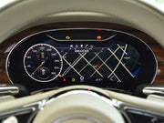 SSGallery|BENTLEY-FLYING-SPUR|02|Imagine de referință