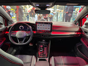 SSGallery|VOLKSWAGEN-GOLF|04|Imagine de referință