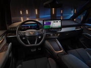 SSGallery|CUPRA-BORN|03|Imagine de referință