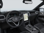 SSGallery|VOLKSWAGEN-AMAROK|03|Imagine de referință