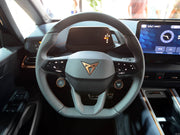 SSGallery|CUPRA-BORN|02|Imagine de referință