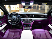 SSGallery|ROLLS-ROYCE-GHOST|02|Imagine de referință