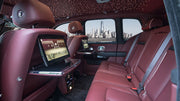 SSGallery|ROLLS-ROYCE-CULLINAN|02|Fotografie suplimentară Pixsel