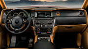 SSGallery|ROLLS-ROYCE-CULLINAN|02|Fotografie suplimentară Pixsel
