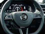 SSGallery|SKODA-KAMIQ|02|Imagine de referință