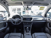 SSGallery|VOLKSWAGEN-E-THARU|06|Imagine de referință