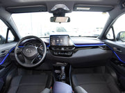 SSGallery|TOYOTA-IZOA|04|Imagine de referință