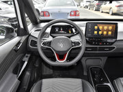 SSGallery|VOLKSWAGEN-ID-3|04|Imagine de referință