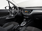 SSGallery|OPEL-CROSSLAND|05|Imagine de referință