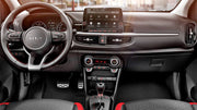 SSGallery|KIA-PICANTO|02|Fotografie suplimentară Pixsel