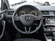 SSGallery|SKODA-OCTAVIA|02|Imagine de referință