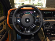 SSGallery|ROLLS-ROYCE-CULLINAN|03|Imagine de referință