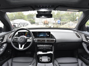SSGallery|MERCEDES-BENZ-EQC-CLASS|04|Imagine de referință