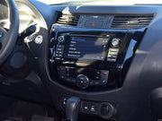 SSGallery|NISSAN-NAVARA|03|Imagine de referință