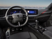 SSGallery|OPEL-ASTRA|02|Imagine de referință