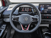 SSGallery|VOLKSWAGEN-ID-5|02|Imagine de referință