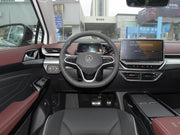 SSGallery|VOLKSWAGEN-ID-6|04|Imagine de referință