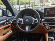 SSGallery|BMW-6-M6|02|Imagine de referință