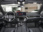 SSGallery|BMW-6-M6|04|Imagine de referință
