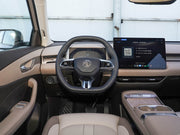 SSGallery|MG-S5-EV|02|Imagine de referință