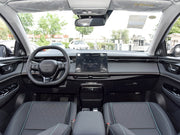 SSGallery|HONDA-E-NP2|04|Imagine de referință