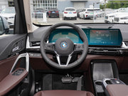 SSGallery|BMW-IX1|05|Imagine de referință
