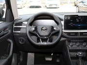 SSGallery|SKODA-KODIAQ|02|Imagine de referință