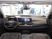 SSGallery|KIA-EV5|03|Imagine de referință