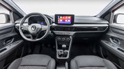 SSGallery|RENAULT-KARDIAN|02|Fotografie suplimentară Pixsel