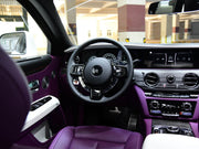 SSGallery|ROLLS-ROYCE-GHOST|04|Imagine de referință