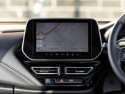 SSGallery|SUZUKI-S-CROSS|04|Imagine de referință