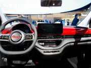 SSGallery|FIAT-500E|03|Imagine de referință