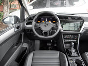 SSGallery|VOLKSWAGEN-TOURAN|04|Imagine de referință
