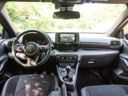 SSGallery|TOYOTA-YARIS-GR|04|Imagine de referință
