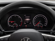 SSGallery|VOLKSWAGEN-CADDY|02|Imagine de referință