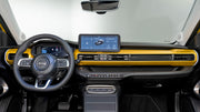 SSGallery|JEEP-AVENGER|02|Fotografie suplimentară Pixsel