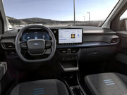 SSGallery|FORD-TOURNEO-TRANSIT-COURIER|02|Imagine de referință