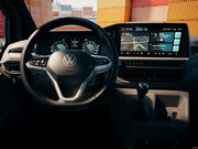 SSGallery|VOLKSWAGEN-TRANSPORTER|02|Imagine de referință