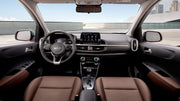 SSGallery|KIA-PICANTO|02|Fotografie suplimentară Pixsel