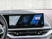 SSGallery|BMW-XM|04|Imagine de referință